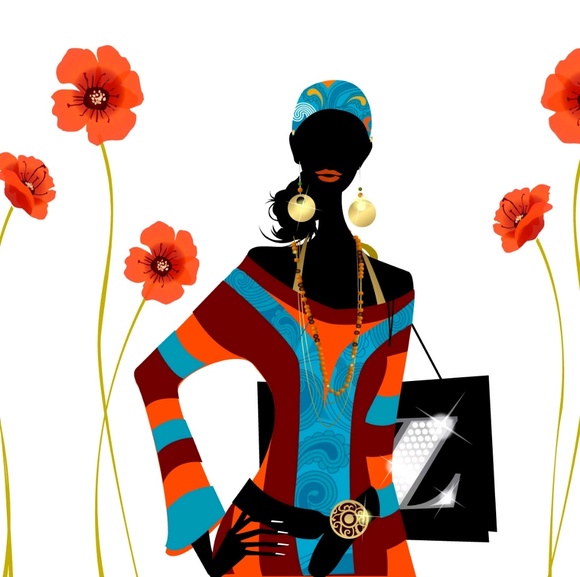 Meet your Posher, Yunny - Picture 1 of 1